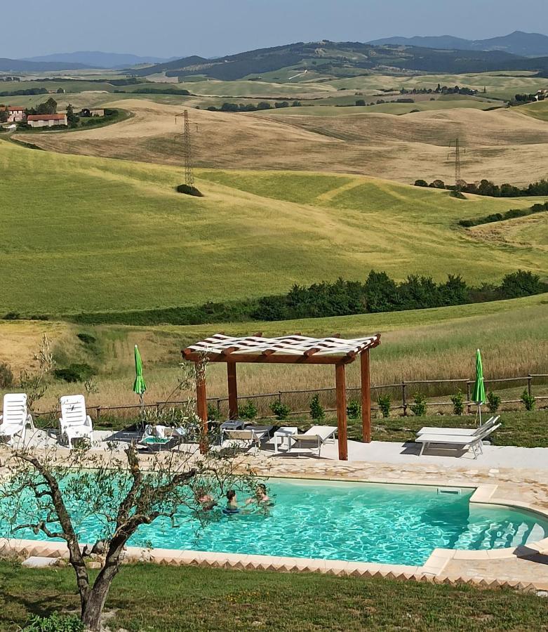 La Spiga *